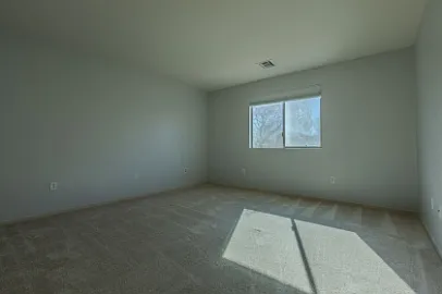 10578 E Pleasant Pasture Dr — Photo 20