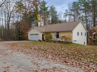 300 Pine St, Newport, VT 05855