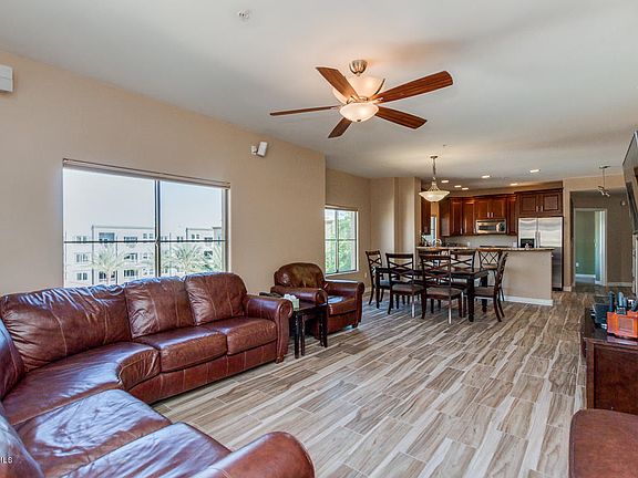 3rd image of 5450 E Deer Valley Dr Unit 4003