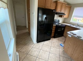 712B 4th St #2, Snohomish, WA 98290