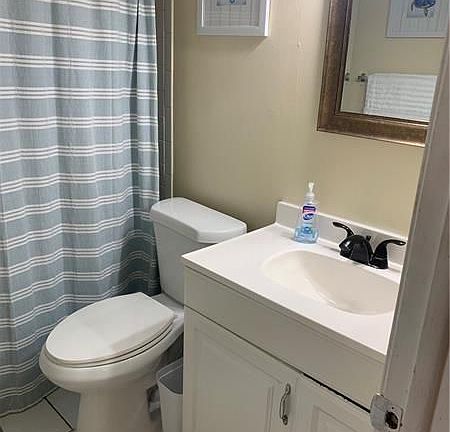 4th image of 1421 S Ocean Blvd APT 109