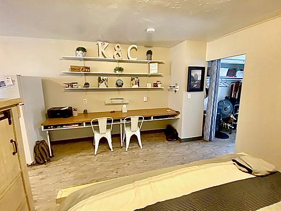 5th image of 620 E 600 N