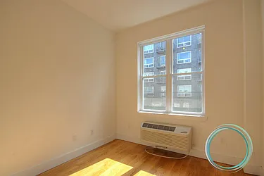 Rented by GTM Property Group 