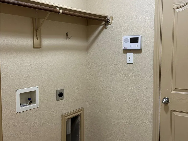 7704 Fallen Antler Pl — Photo 21