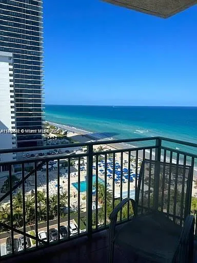 2080 S Ocean Dr #1408 — Photo 30