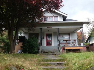 4915 Wallingford Ave N, Seattle, WA 98103