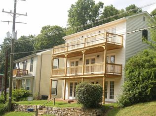 38 Furrs Mill Rd, Lexington, VA 24450