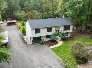 107 Compass Rd, Parkesburg, PA 19365