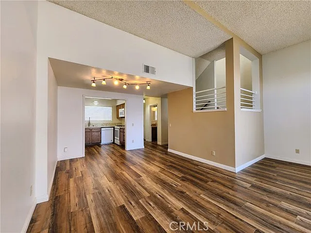 14530 Nautical Ln — Photo 256