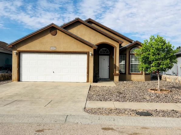 12369 Tierra Apache Dr