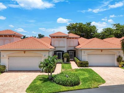 15084 Stella Del Mar LN, Fort Myers, FL, 33908