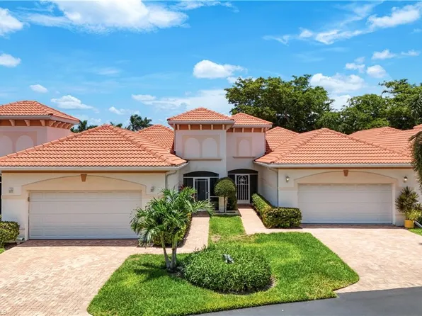 15084 Stella Del Mar LN, FORT MYERS, FL 33908