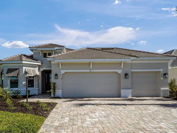 10463 Eclipse St, Sarasota, FL 34241