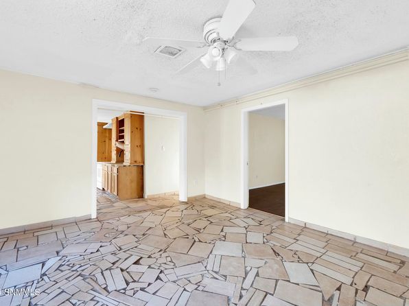 las-cruces-new-mexico-51478761 picture