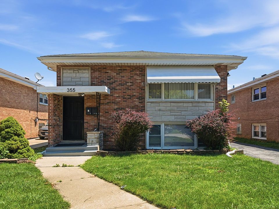 1st image of 355 Luella Ave