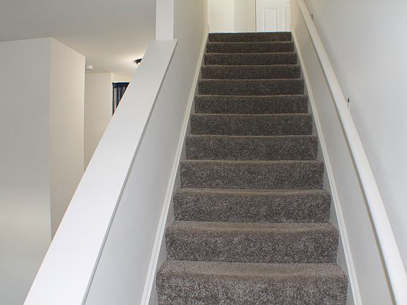 4th image of 3759 Saint James Ct