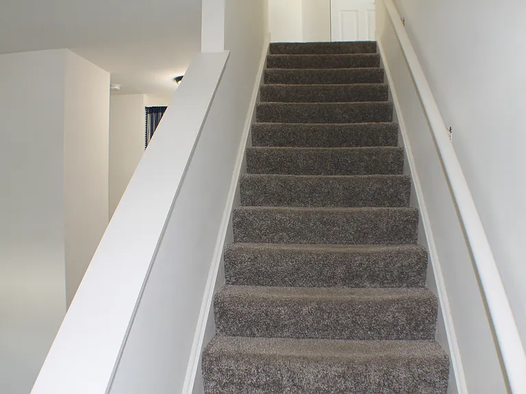 3759 Saint James Ct — Photo 4