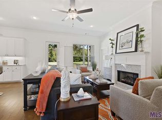 30584 Tupelo Pond, Springfield, LA 70462