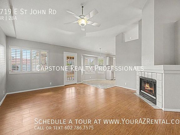 5th image of 5719 E Saint John Rd
