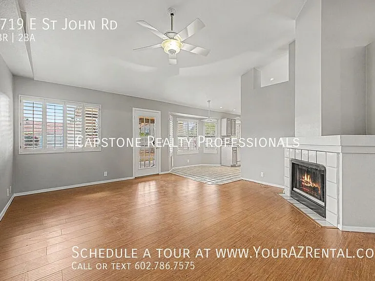 5719 E Saint John Rd — Photo 5