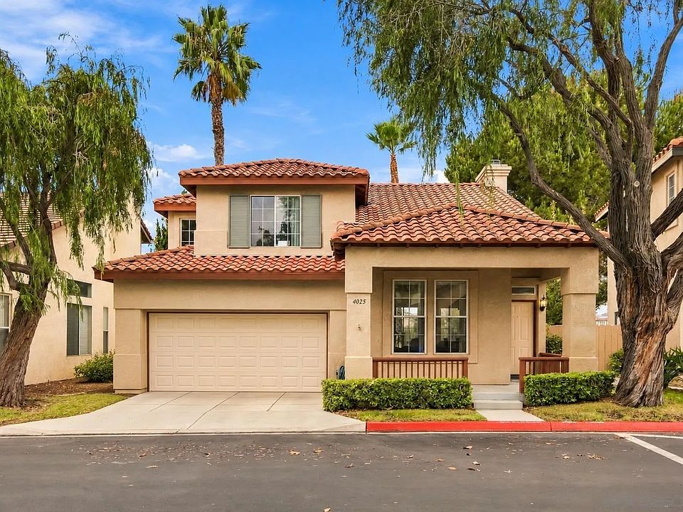 1st image of 4025 Ivey Vista Way