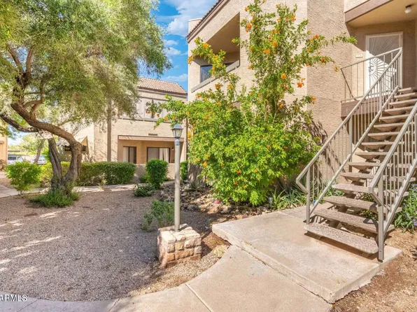 2228 N 52ND Street #218, Phoenix, AZ 85008