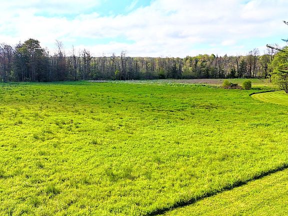 5th image of 1362 Coleman Station Rd