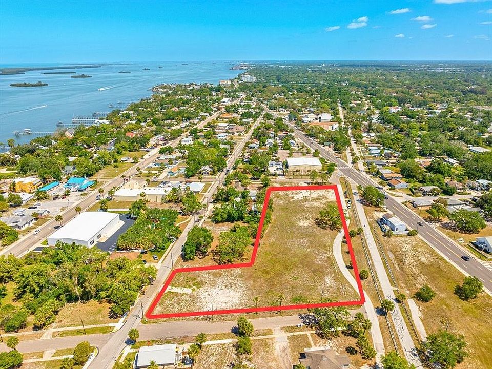1st image of 611 PALM BLUFF STREET LOT 26