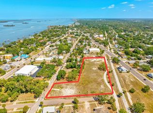 611 Palm Bluff St #26, Clearwater, FL 33755