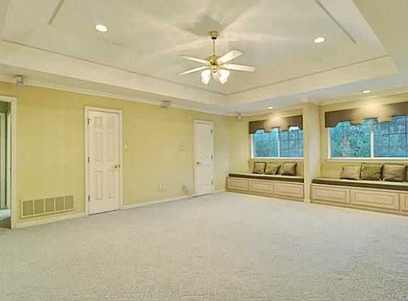 5th image of 5515 Hunterwood Ln