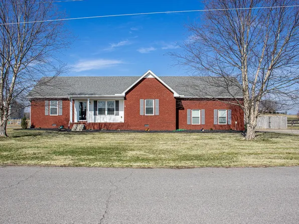 1010 Kimberly Dr, Cross Plains, TN 37049