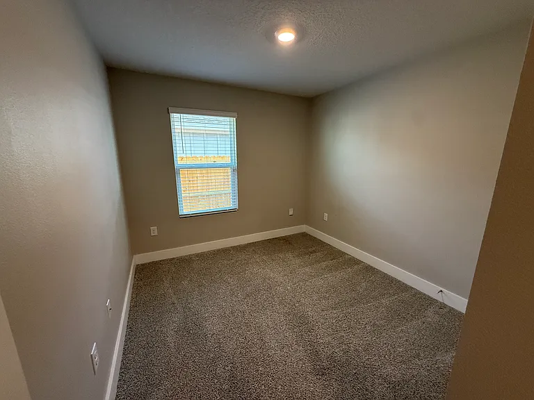 4844 Snipe Rd — Photo 17