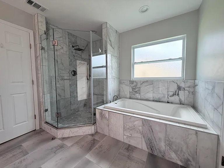 3786 Sierra Dr — Photo 25