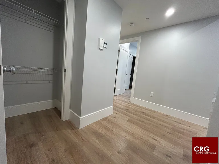 124 Kenrick St #U6 — Photo 25