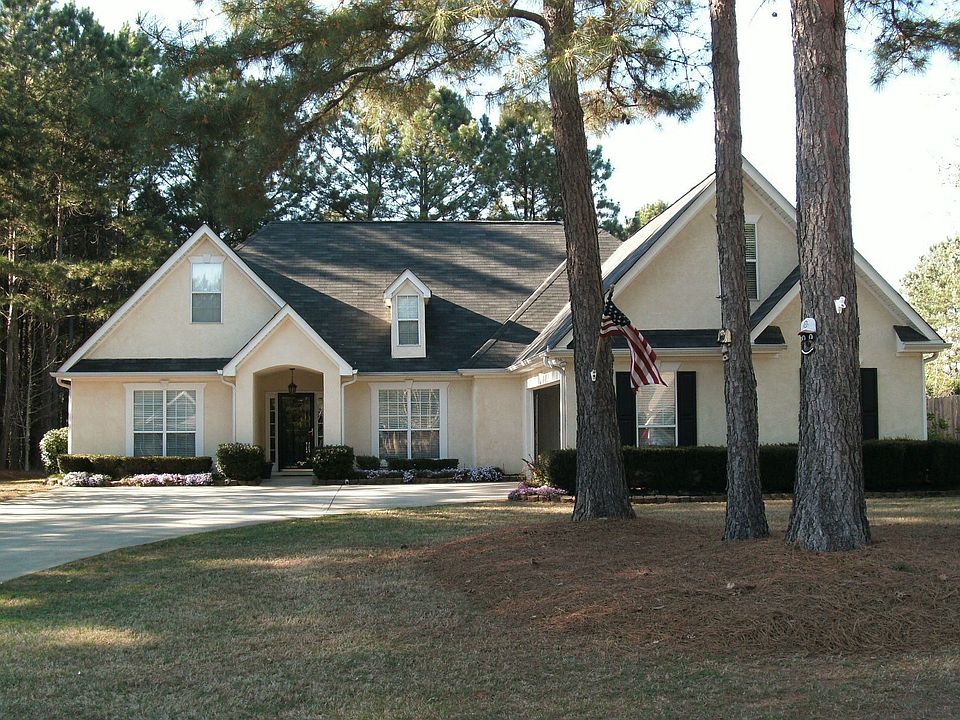 1st image of 42 Mosswood Trl