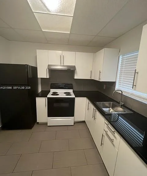 15153 NE 6th Ave #10 — Photo 4