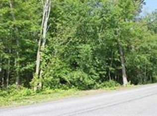 0 Marlboro Rd, Berlin, MA 01503