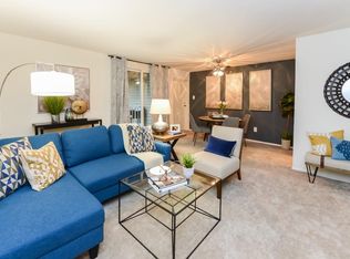 3400 Red Lion Rd #50D, Philadelphia, PA 19114