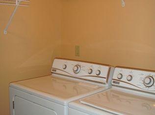 5797 Herbemont Rd, Martinsville, IN 46151