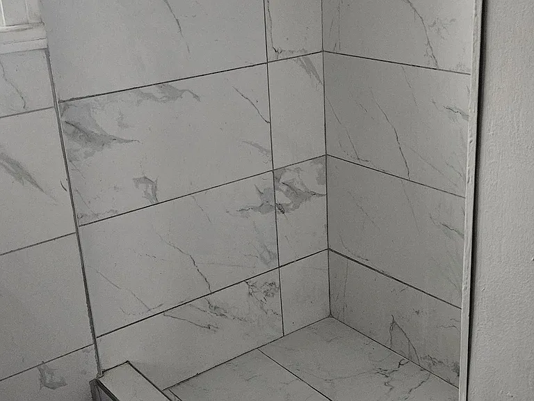 623 Kenmore Ave #2 — Photo 23