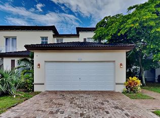 9155 SW 153rd Ave, Miami, FL 33196