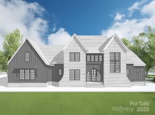 LOT 5 Holbrook Rd, Fort Mill, SC 29715