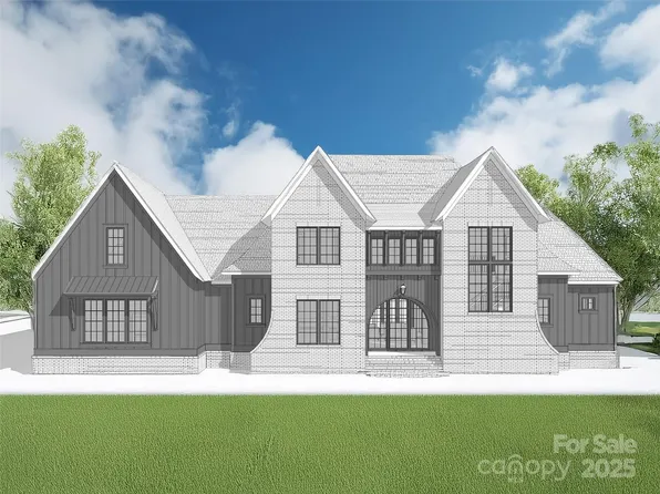 LOT 5 Holbrook Rd, Fort Mill, SC 29715