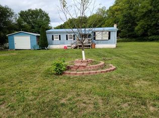 2003 State Route 17c, Barton, NY 13734