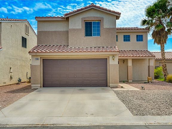 2nd image of 7208 Whisper Heights Ct