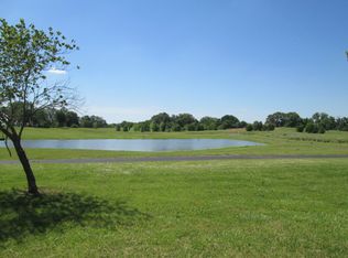 1120 Brantley Rd, Brownsville, TN 38012