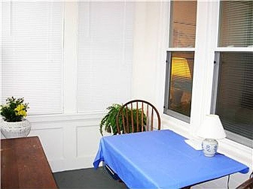2nd image of 1802 N Union St