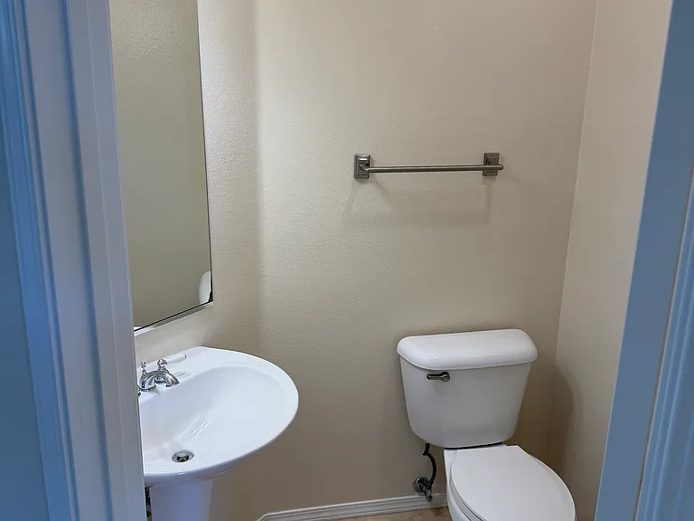 10261 Boyd Dr — Photo 8