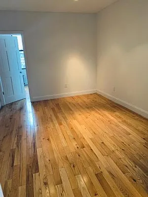 Rented by Platinum Properties | media 46