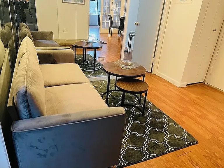 150 W 51st St #1408 — Photo 2